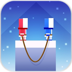 Icy Ropes(��������������)