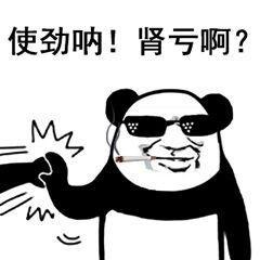 ��������ͼƬ��ͼ1