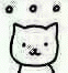 ʡ�Ժ�ͼƬ��Ц���ͼ1