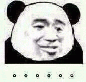 ʡ�Ժ�ͼƬ��Ц���ͼ2