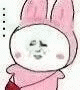 ʡ�Ժ�ͼƬ��Ц���ͼ0