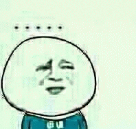 ʡ�Ժ�ͼƬ��Ц���ͼ3