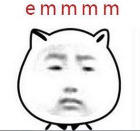 ʡ�Ժ�ͼƬ��Ц���ͼ5