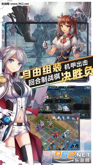ħ�����Ź����ٷ���v1.1.255��ͼ1