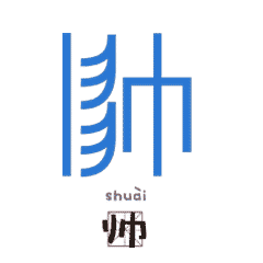 �׹��ı������ͼ0