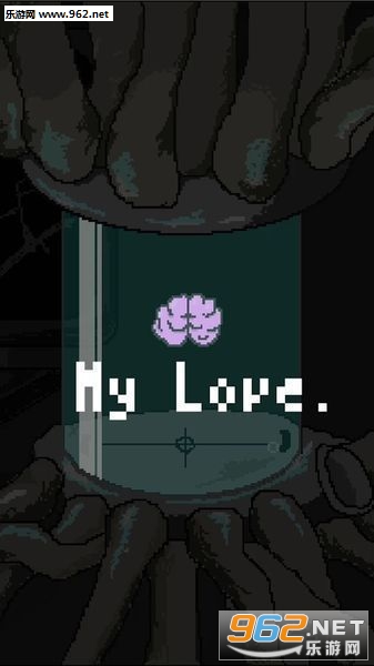 ֿ��mylove��ͼ0