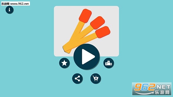 Matchstick Puzzle 2018(��������2018������ʾ��)��ͼ0