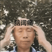 ��ӥ�߷ɱ������ͼ0