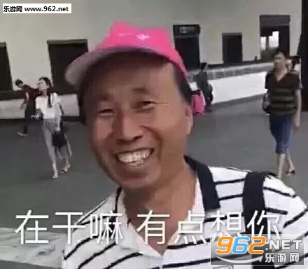 ��ӥ�߷ɱ������ͼ4