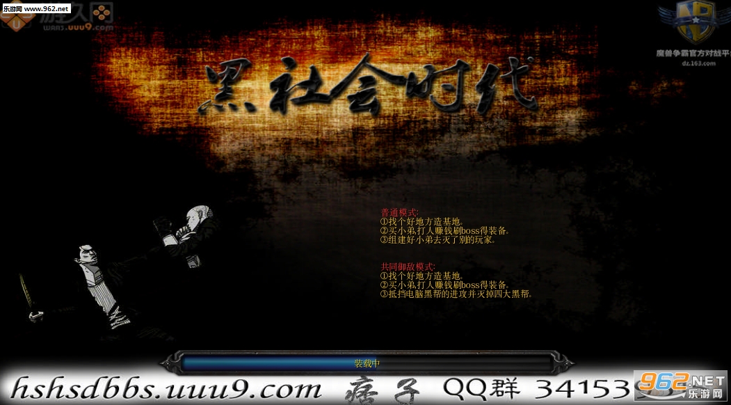 �����ʱ��3.2.21��ʽ��(���������빥��)��ͼ0