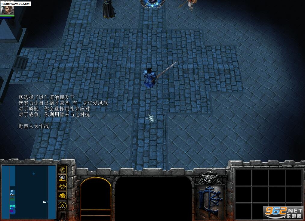 ƥ��v1.2.1��ʽ�� ������/���������ͼ0