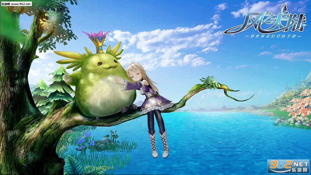 ��֮��½�ٷ����԰��ͼ0