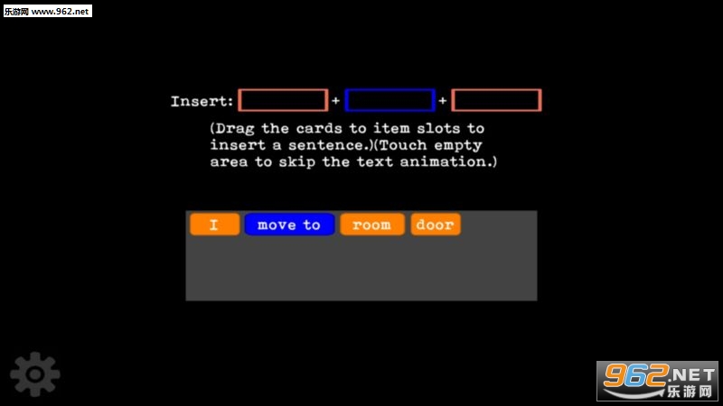 Prison-of-Word(��������׿��)v1.0��ͼ2
