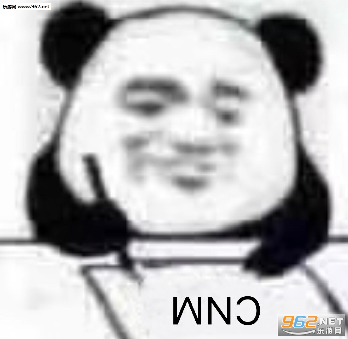 ����ʰ��ʰȥ�����˱������ͼ8