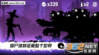 ���������һ���˰�׿���ͼ1