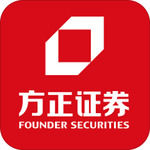 С��app