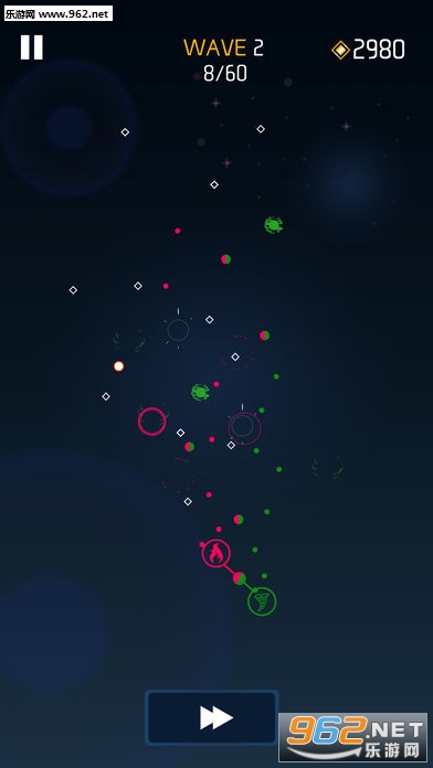 ����ϸ��HackCell��׿���ͼ2