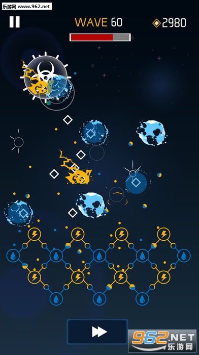 ����ϸ��HackCell��׿���ͼ4