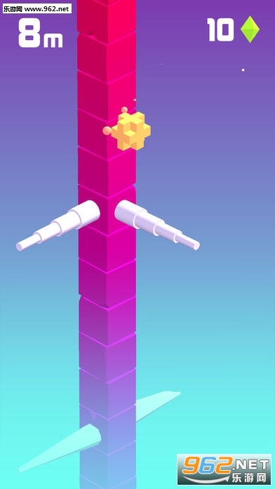 �����Spiky Trees�ٷ���ʽ���ͼ4