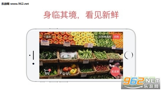 С�����appv2.0.1��ͼ0