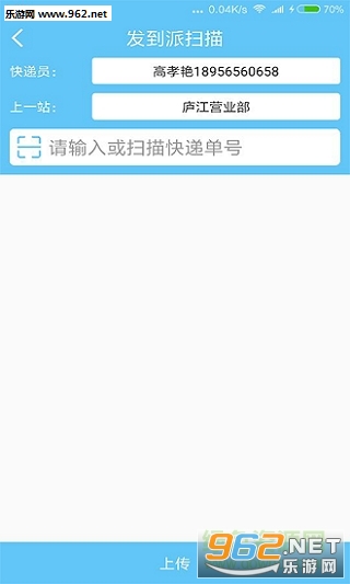 �챦ɨ����������ͼ1