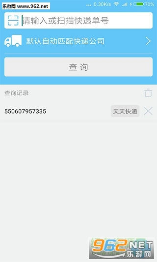 �챦ɨ����������ͼ2