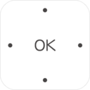 ң�ؾ���app