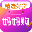 ���蹺app