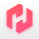 ������app