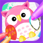 ����Ϳѻ����app
