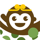 ʳ����app
