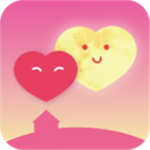 �������±ر�app���°�