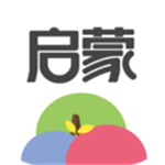 ���������������app