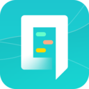 �Ի�С˵app