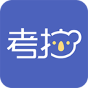 �����Ž�app
