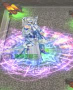 ��ս���¼1.2.0�ƽ�� ��������Ӣ��+vip���+����ͣ��+ˢ��Ʒ+P����CD
