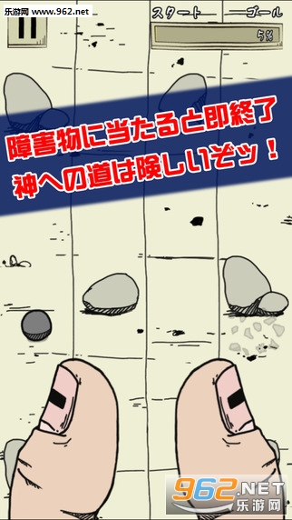 ָ���������ν�ͼ0