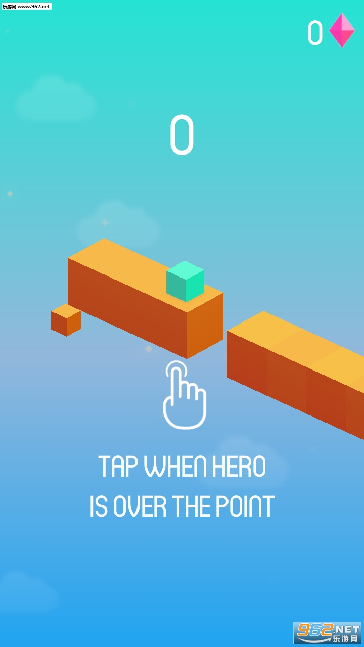 Morze Path(��֮·��׿��)��ͼ0