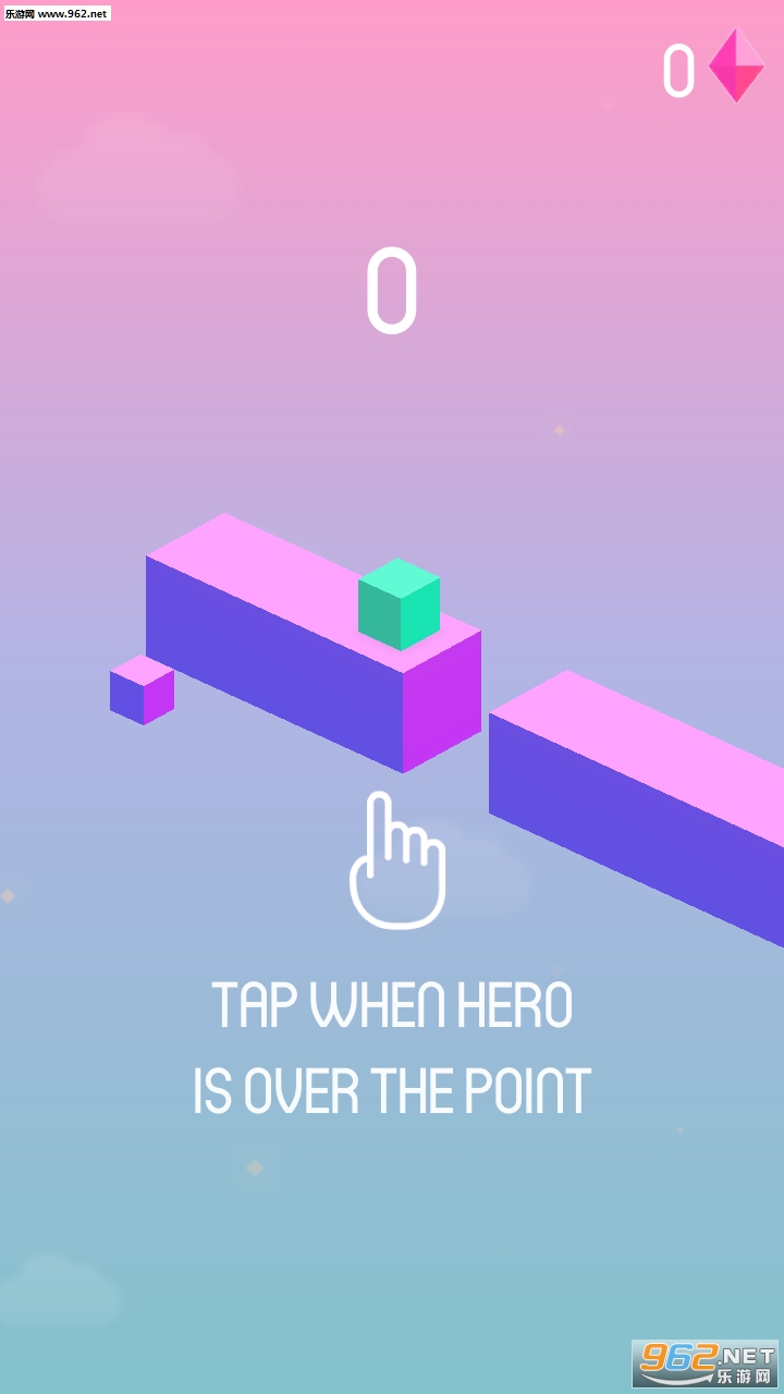 Morze Path(��֮·��׿��)��ͼ1