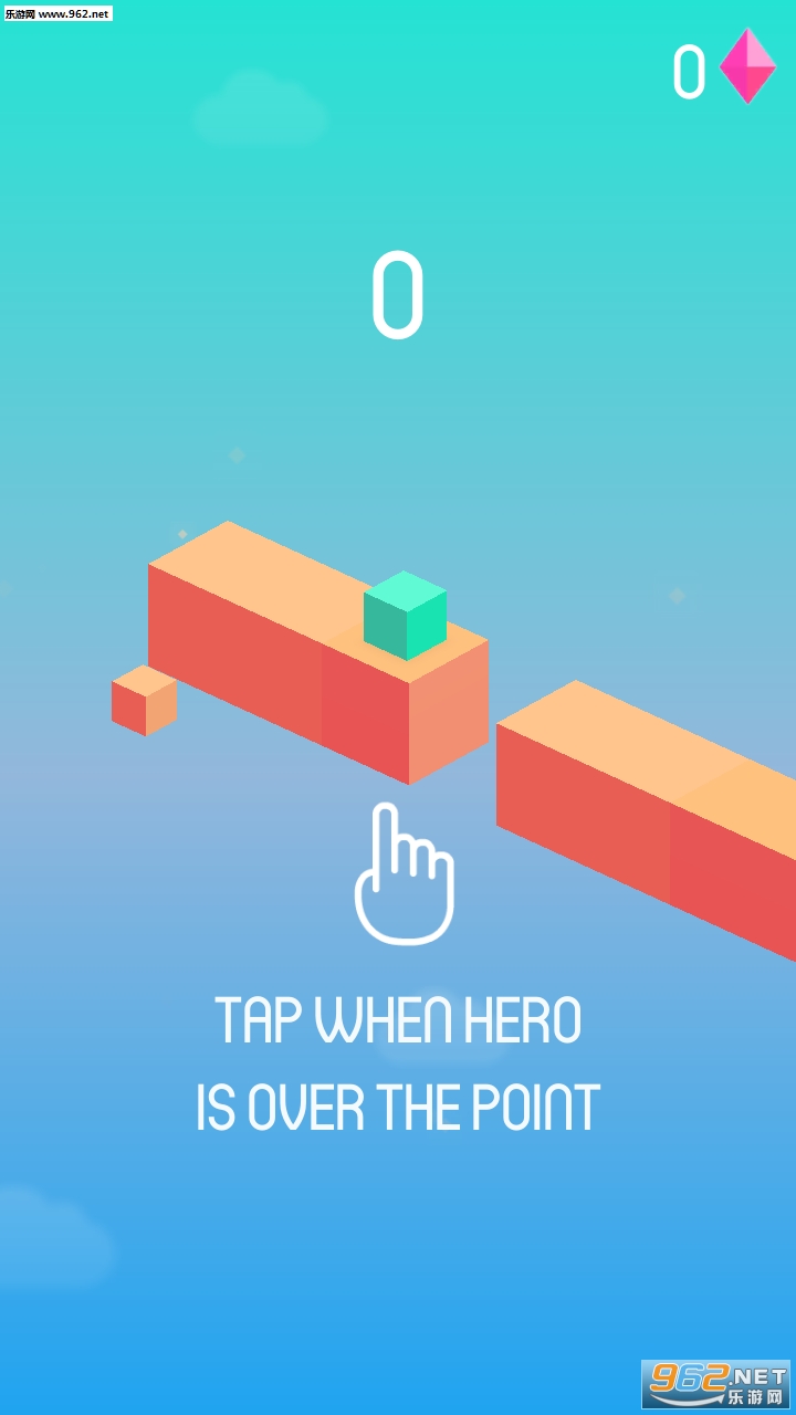 Morze Path(��֮·��׿��)��ͼ2