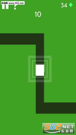 Cube Escape���ιٷ���v1.1��ͼ3