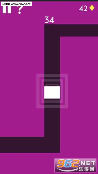 Cube Escape���ιٷ���v1.1��ͼ1