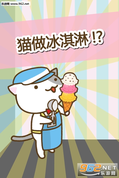 è����ܵ�ٷ����ͼ0