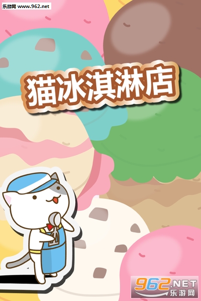 è����ܵ�ٷ����ͼ3