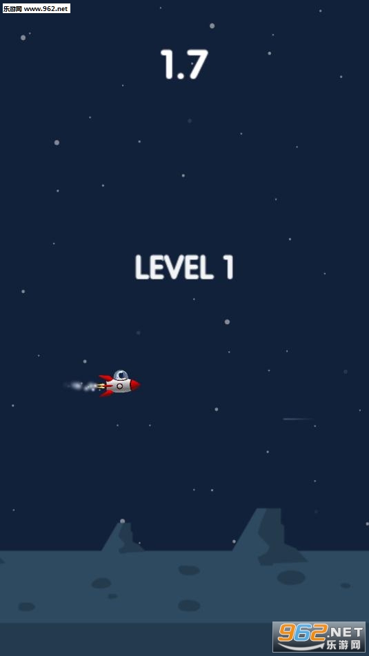 StarLeap��׿���ͼ1