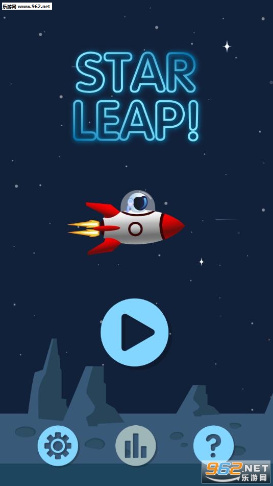 StarLeap��׿���ͼ0