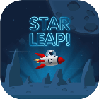 StarLeap��׿��