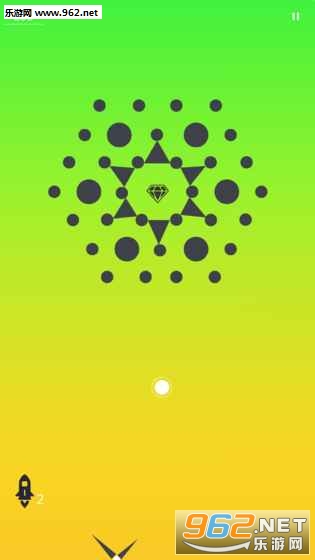 Triangle Field(����֮��׿��)��ͼ2