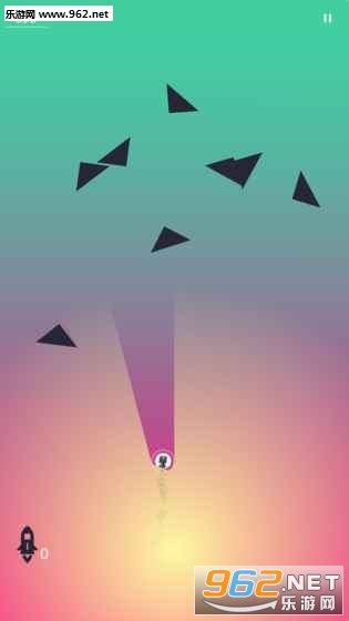 Triangle Field(����֮��׿��)��ͼ0