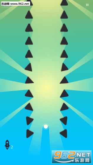 Triangle Field(����֮��׿��)��ͼ1